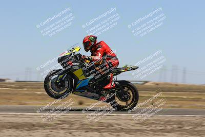 media/Jun-15-2025-Lets Ride (Sun) [[cf46f230ea]]/A Group/12pm (Wheelie Bump)/
